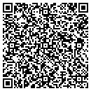 QR code with Sandstrand Services contacts