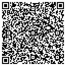 QR code with Howell Joe K CPA contacts