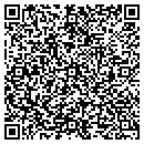 QR code with Meredith Shapiro Interiors contacts