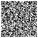 QR code with Richland Plumbing LLC contacts