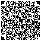 QR code with Inter County Ldscp contacts