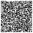 QR code with Ismael Flores Landscaping contacts