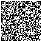 QR code with Ron Muth Plumbing And Heating contacts