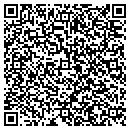 QR code with J S Landscaping contacts