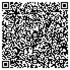 QR code with Public Works Department contacts