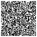 QR code with Twd Plumbing contacts