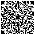 QR code with Twd Plumbing Inc contacts