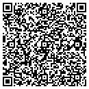 QR code with Kyle Landscapping Incorporated contacts