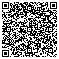 QR code with John W Pristash contacts