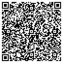 QR code with Lion's Paw Landscape contacts