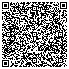 QR code with Ideacom Healthcare Comms Of Fl contacts