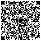 QR code with Mother Natures Landscape Maintenance contacts