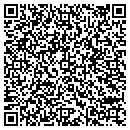 QR code with Office Techs contacts