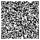 QR code with Tax Pro South contacts