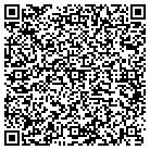 QR code with Treehouse Apartments contacts