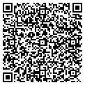 QR code with The Balancing Act contacts