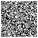 QR code with Mansfield Rob CPA contacts