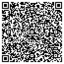 QR code with Rosanio Godinez Landscapi contacts
