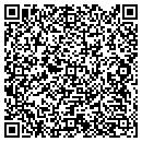 QR code with Pat's Interiors contacts