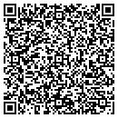 QR code with Tp Tax Services contacts