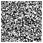 QR code with T S Tax & More Bus Service Center contacts