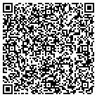 QR code with Mc Pherson Robert P CPA contacts