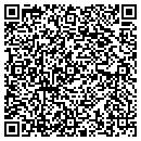 QR code with Williams & Assoc contacts