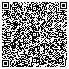 QR code with Tip Top Record Distributors contacts