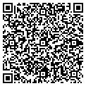 QR code with Psenicka Lisa contacts
