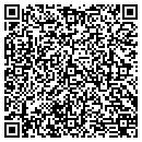 QR code with Xpress Tax Service LLC contacts