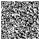 QR code with James E Carpenter contacts