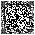 QR code with Wayne Villavaso Landscape contacts