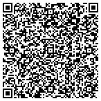 QR code with Wingates Quality Lawn Care & Landscaping contacts