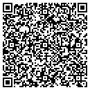 QR code with Pendleton & CO contacts