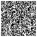 QR code with D & C Forestry Inc contacts