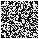 QR code with Dunn & Assoc contacts