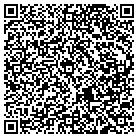 QR code with Arkansas Razorback Seamless contacts