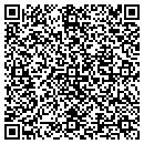 QR code with Coffelt Contracting contacts