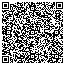 QR code with Rex Kirby Design contacts