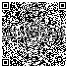 QR code with Universal Automatics Inc contacts