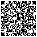 QR code with Rusty Roush Pc contacts