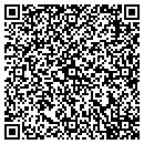 QR code with Payless Shoe Source contacts