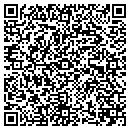 QR code with Williams Express contacts