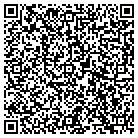QR code with Mainlands Village Shopping contacts
