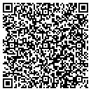 QR code with Shollenbarger Joe H CPA contacts