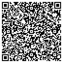 QR code with Bulldog Roadhouse contacts