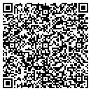 QR code with Landscaping Tune-Ups Inc contacts