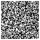 QR code with Stukey Lynnita J CPA contacts