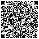 QR code with Loomis Consulting Inc contacts