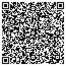 QR code with Mad Dash Designs contacts